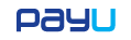payu