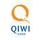 QIVI