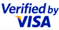 VISA Verified